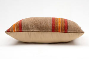 Kilim Pillow, 12x20 in. (KW30502839)