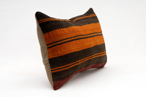 Kilim Pillow, 12x20 in. (KW30502840)