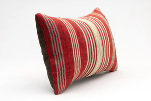 Kilim Pillow, 12x20 in. (KW30502843)