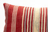 Kilim Pillow, 12x20 in. (KW30502843)