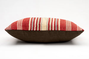 Kilim Pillow, 12x20 in. (KW30502843)