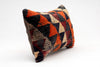 Kilim Pillow, 12x20 in. (KW30502854)