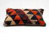 Kilim Pillow, 12x20 in. (KW30502854)