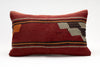 Kilim Pillow, 12x20 in. (KW30502855)