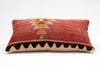 Kilim Pillow, 12x20 in. (KW30502857)