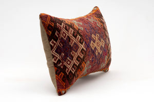 Kilim Pillow, 12x20 in. (KW30502862)