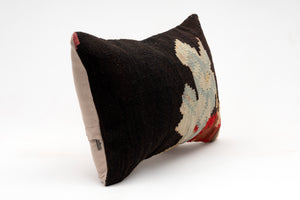 Kilim Pillow, 12x20 in. (KW30502864)