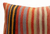 Kilim Pillow, 12x20 in. (KW30502871)