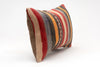 Kilim Pillow, 12x20 in. (KW30502872)