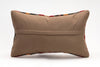 Kilim Pillow, 12x20 in. (KW30502872)