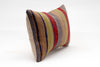 Kilim Pillow, 12x20 in. (KW30502874)