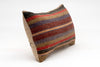 Kilim Pillow, 12x20 in. (KW30502876)