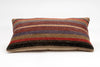 Kilim Pillow, 12x20 in. (KW30502876)