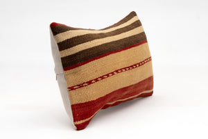 Kilim Pillow, 12x20 in. (KW30502880)