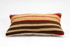 Kilim Pillow, 12x20 in. (KW30502880)