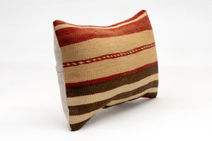 Kilim Pillow, 12x20 in. (KW30502881)