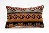 Kilim Pillow, 12x20 in. (KW30502883)