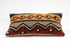 Kilim Pillow, 12x20 in. (KW30502883)