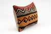 Kilim Pillow, 12x20 in. (KW30502887)