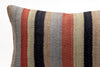 Kilim Pillow, 12x20 in. (KW30502889)