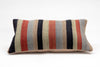 Kilim Pillow, 12x20 in. (KW30502889)