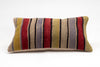 Kilim Pillow, 12x20 in. (KW30502892)