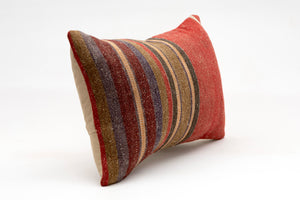 Kilim Pillow, 12x20 in. (KW30502894)