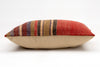 Kilim Pillow, 12x20 in. (KW30502894)