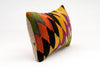 Kilim Pillow, 12x20 in. (KW30502903)