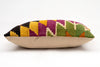 Kilim Pillow, 12x20 in. (KW30502903)