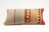 Kilim Pillow, 12x20 in. (KW30502904)