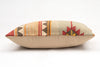 Kilim Pillow, 12x20 in. (KW30502904)