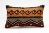 Kilim Pillow, 12x20 in. (KW30502913)