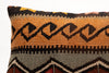 Kilim Pillow, 12x20 in. (KW30502913)