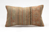 Kilim Pillow, 12x20 in. (KW30502948)