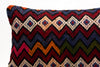 Kilim Pillow, 12x20 in. (KW30502949)