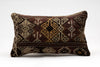 Kilim Pillow, 12x20 in. (KW30502963)