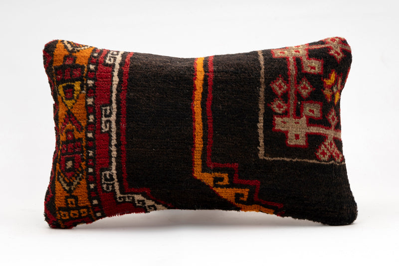 Kilim Pillow, 12x20 in. (KW30502970)