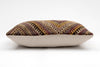 Kilim Pillow, 12x20 in. (KW30502977)