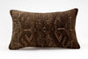 Kilim Pillow, 12x20 in. (KW30502989)