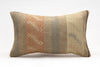 Kilim Pillow, 12x20 in. (KW30502992)