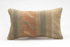 Kilim Pillow, 12x20 in. (KW30502996)