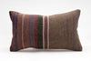 Kilim Pillow, 12x20 in. (KW30503001)