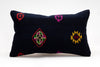 Kilim Pillow, 12x20 in. (KW30503005)