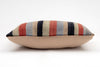 Kilim Pillow, 12x20 in. (KW30503013)