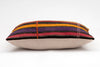 Kilim Pillow, 12x20 in. (KW30503014)