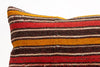 Kilim Pillow, 12x20 in. (KW30503017)