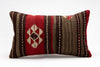 Kilim Pillow, 12x20 in. (KW30503020)