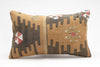 Kilim Pillow, 12x20 in. (KW30503021)