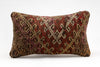 Kilim Pillow, 12x20 in. (KW30503026)